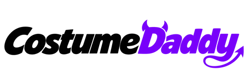 CostumeDaddy